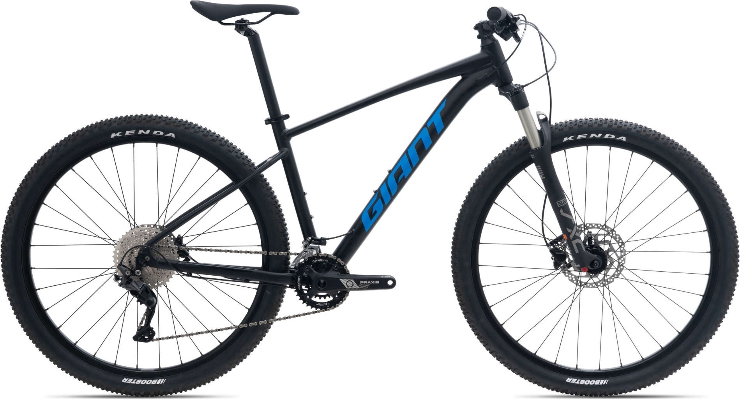 GORSKO KOLO GIANT TALON 29 1 GE