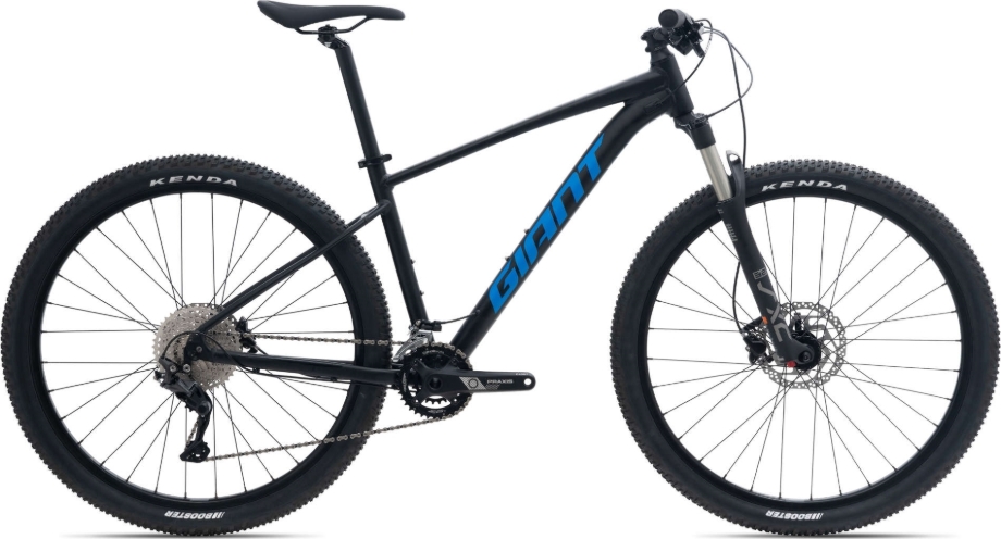 Slika GORSKO KOLO GIANT TALON 29 1 GE  