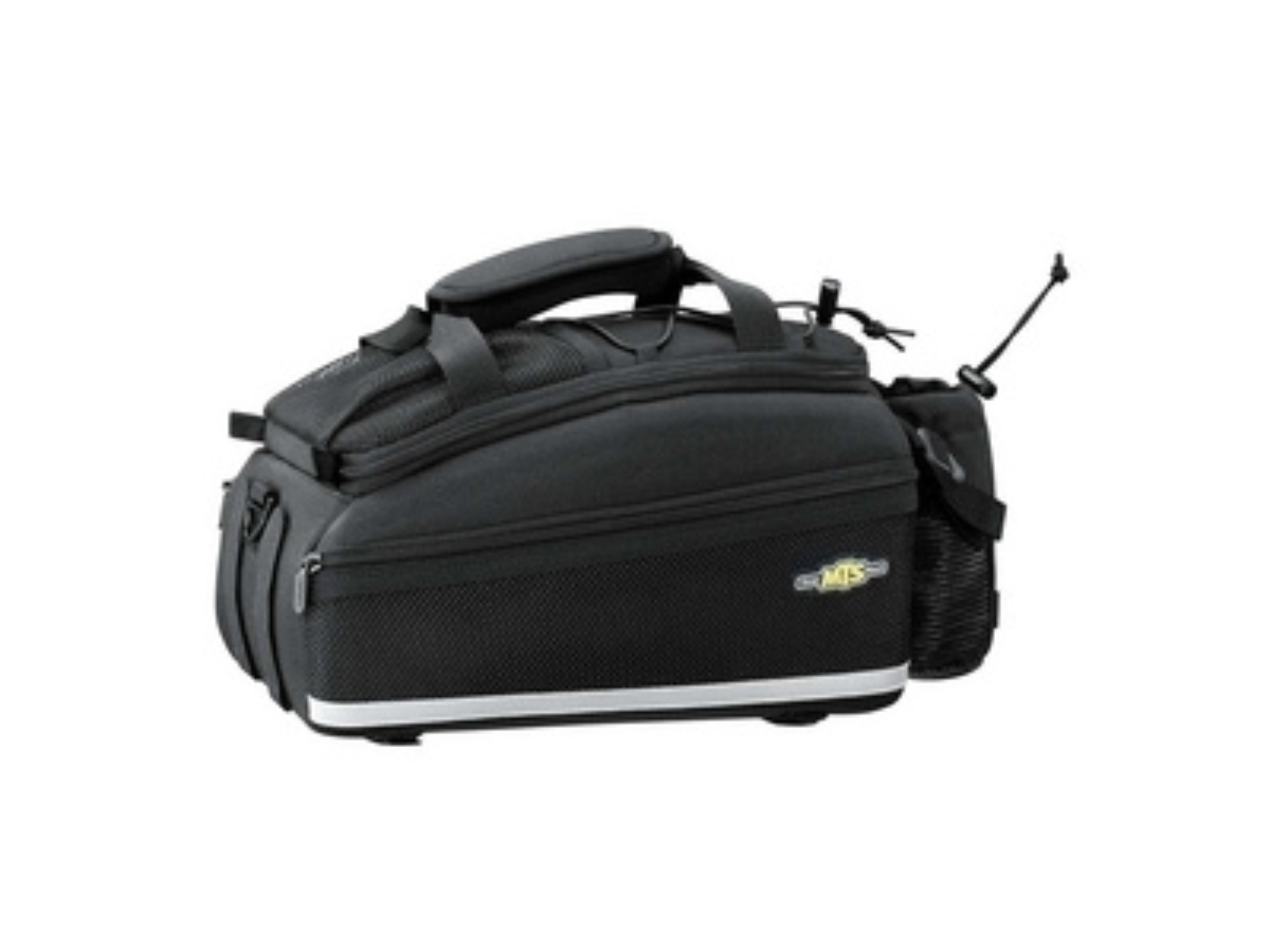  Topeak Torba TrunkBag EX s Trakovi 