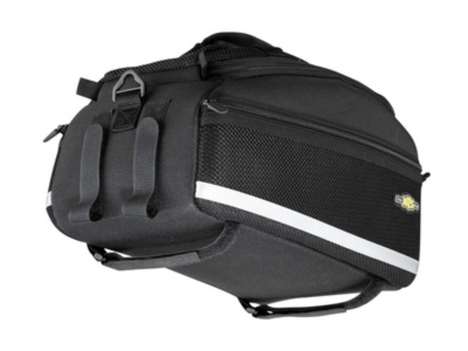 Slika  Topeak Torba TrunkBag EX s Trakovi 