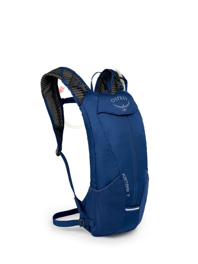 Slika NAHRBTNIK OSPREY KATARI 7