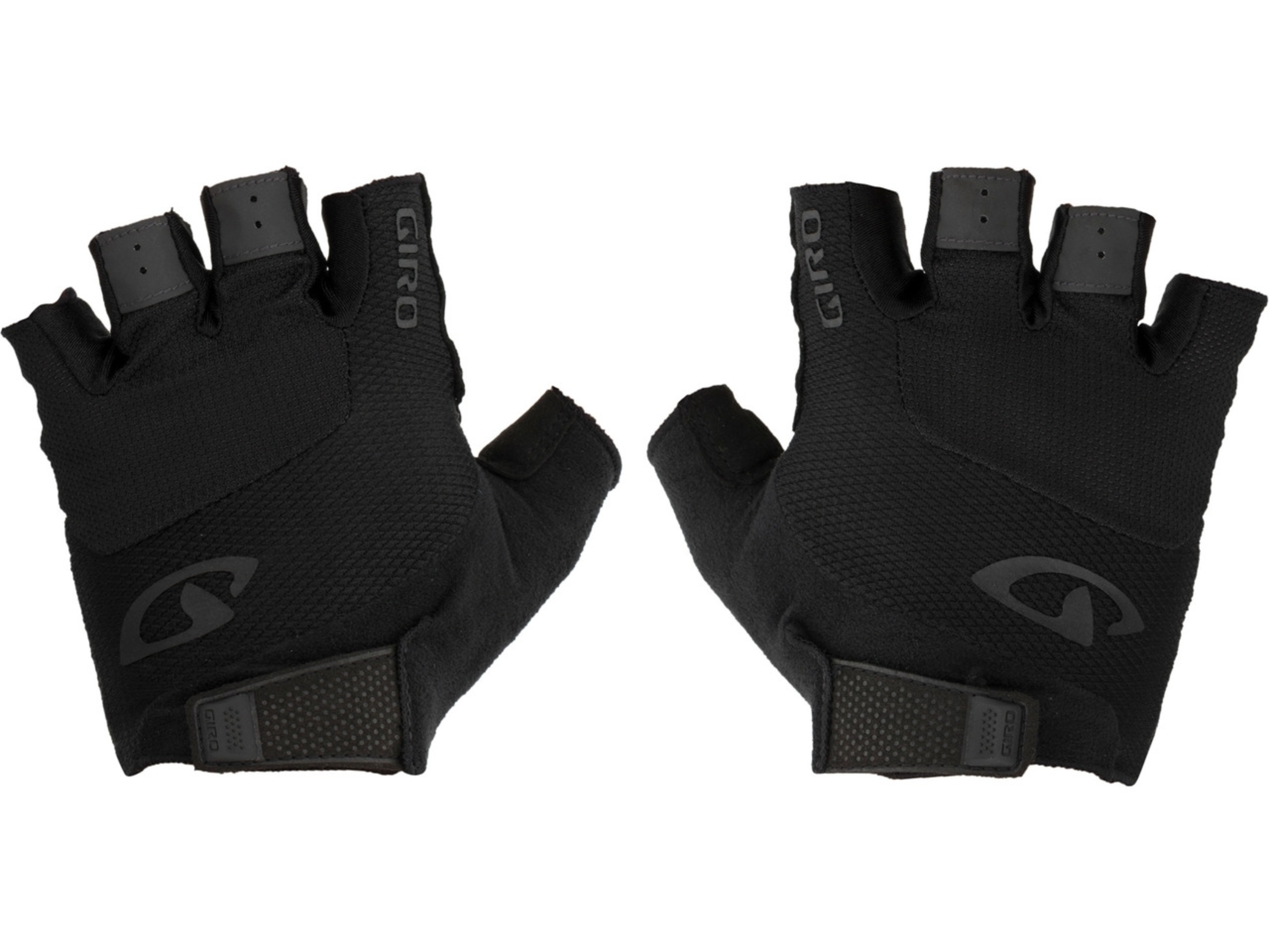 GIRO BRAVO GEL ROKAVICE