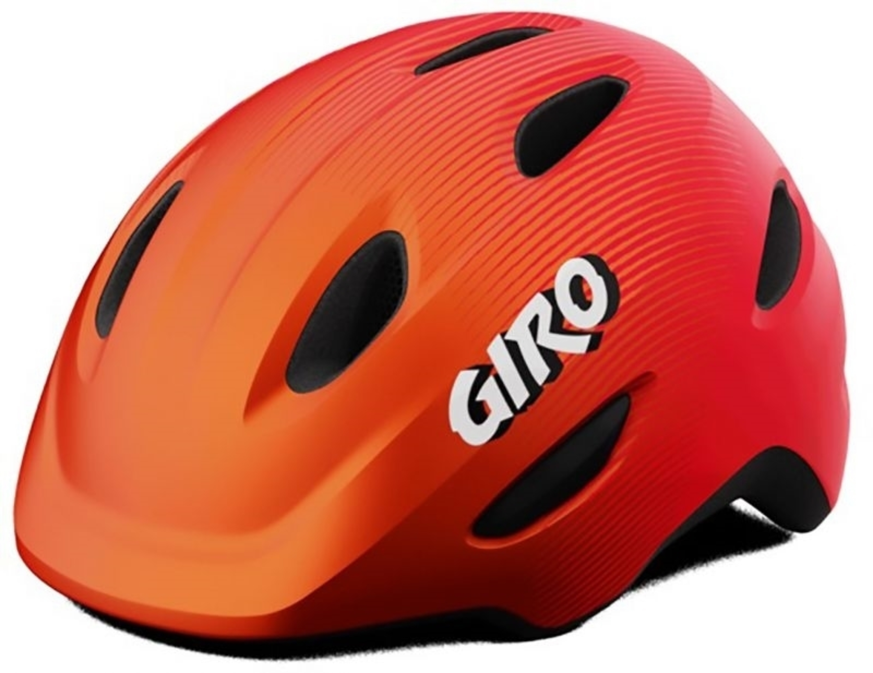 GIRO OTROŠKA ČELADA SCAMP MIPS S
