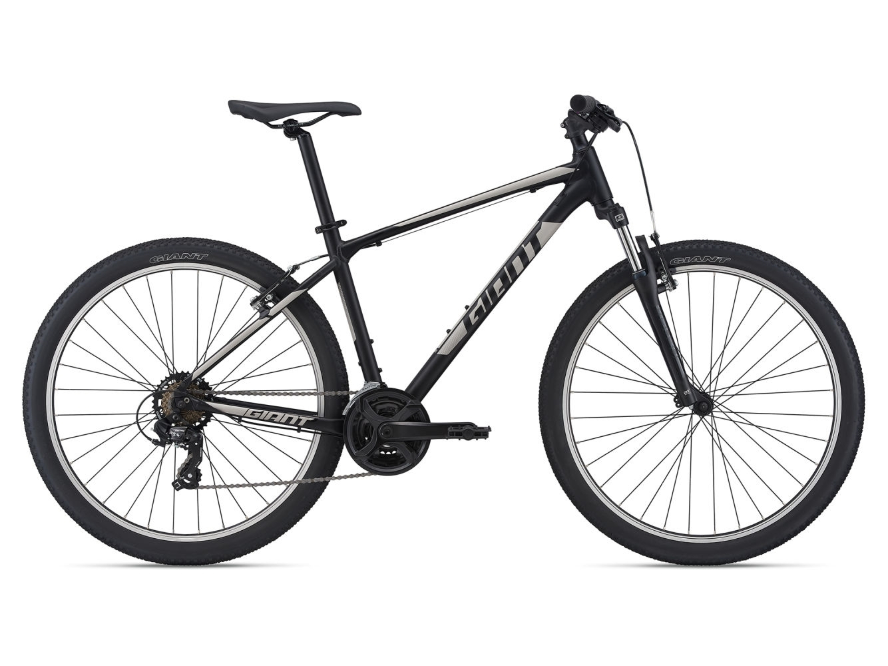 GORSKO KOLO GIANT ATX 27,5