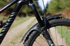SKS BLATNIK SKS MUDROCKER 27.5˝-29" PREDNJI