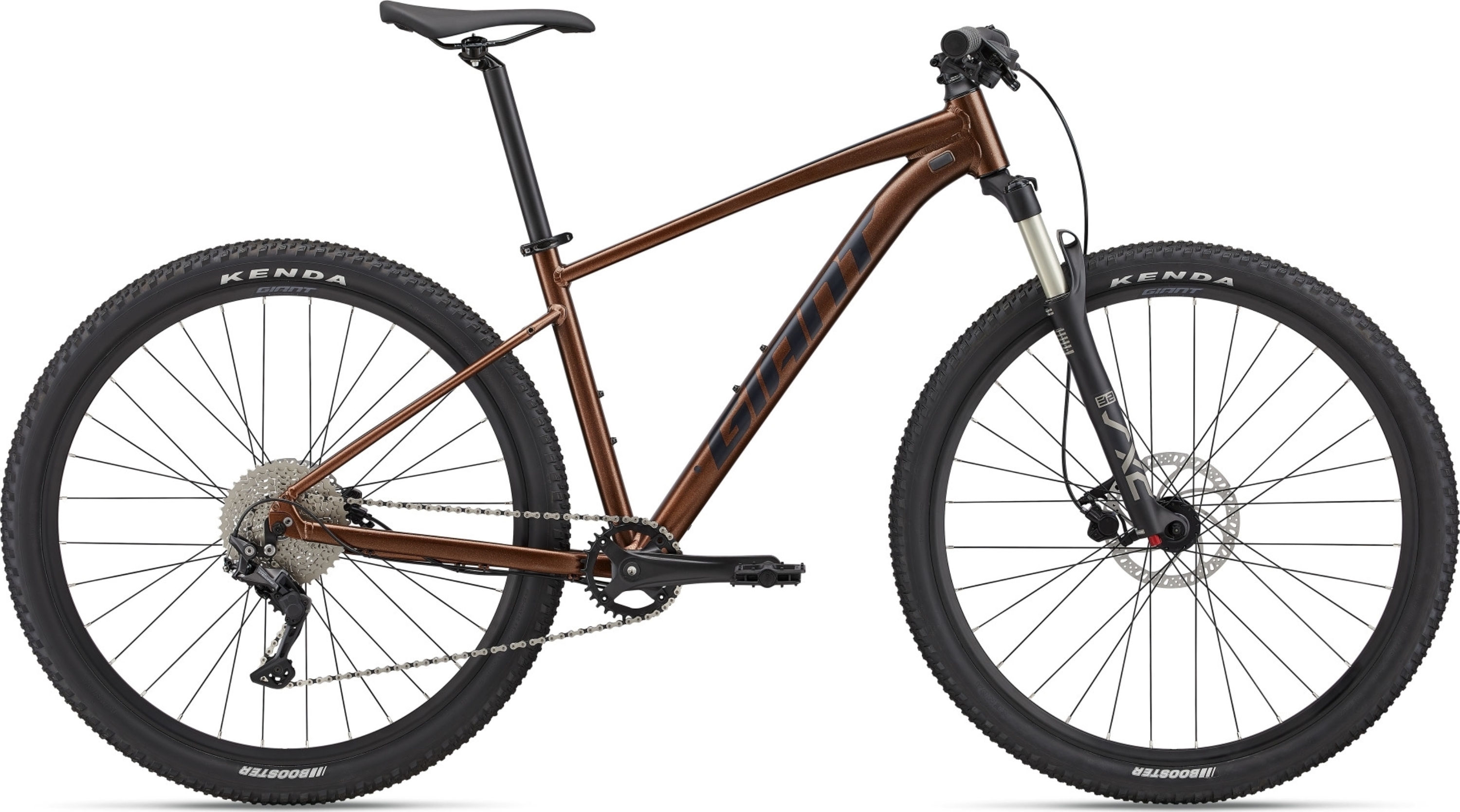 GORSKO KOLO GIANT TALON 29 1 GE