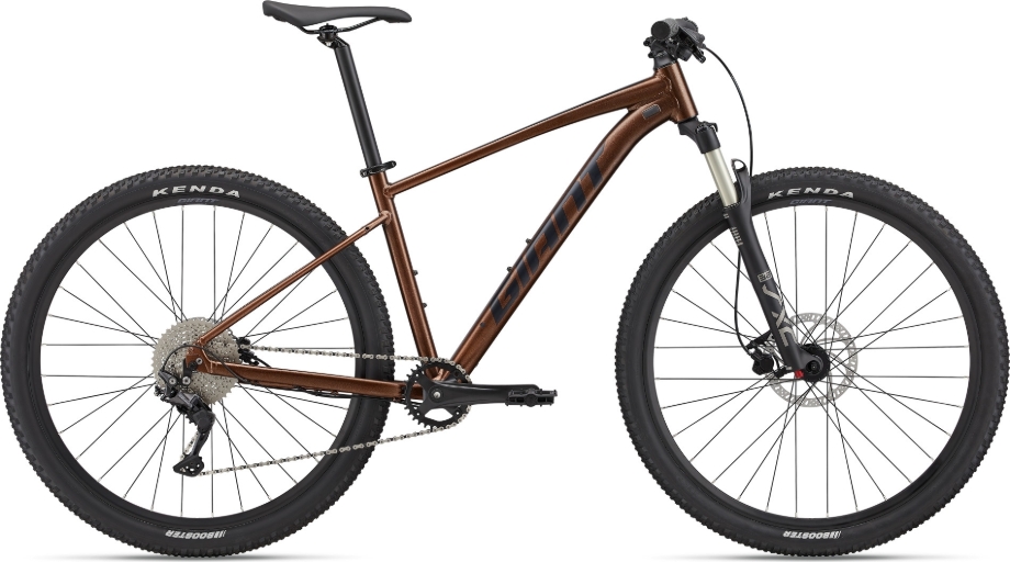 Slika GORSKO KOLO GIANT TALON 29 1 GE  