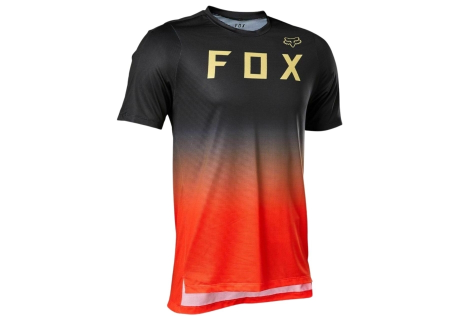 Slika KOLESARSKA MAJICA FOX FLEXAIR