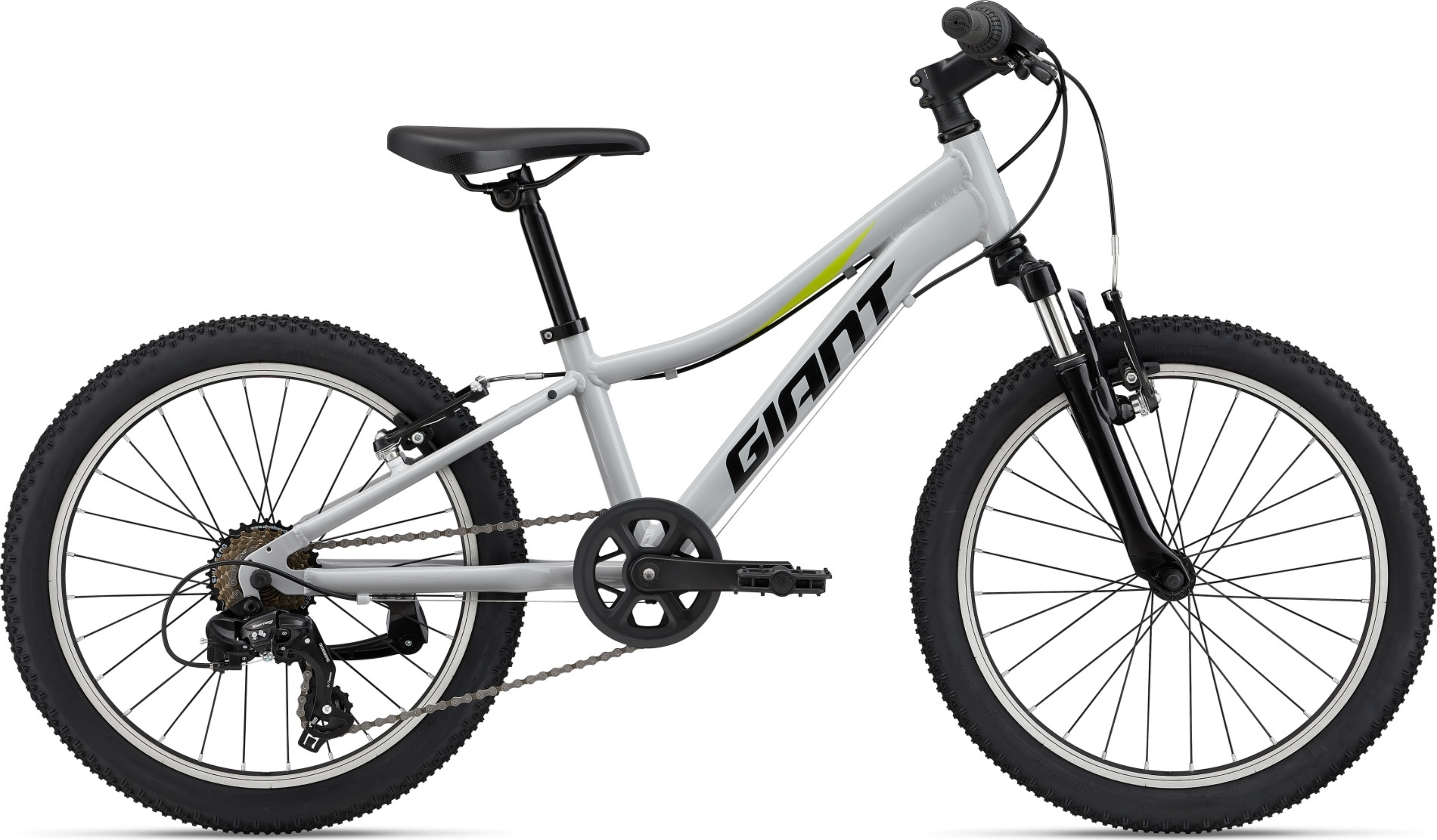 OTROŠKO KOLO GIANT XTC JR 20