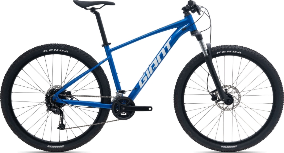 Slika GORSKO KOLO GIANT TALON 29 3 GE 