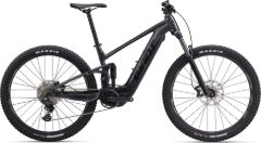 ELEKTRIČNO KOLO GIANT STANCE E+ 2 625Wh