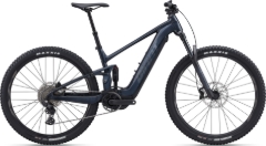 ELEKTRIČNO KOLO GIANT STANCE E+ 1