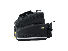 TOPEAK TORBA MTX TRUNK BAG DX