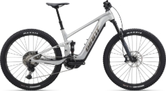 RABLJENO ELEKTRIČNO KOLO GIANT STANCE E+ 0 PRO