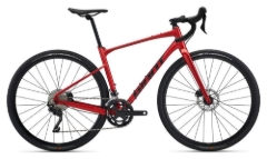 GRAVEL KOLO GIANT REVOLT 1 