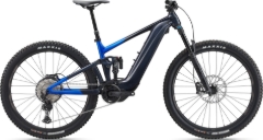 ELEKTRIČNO KOLO GIANT TRANCE X E+1 800Wh