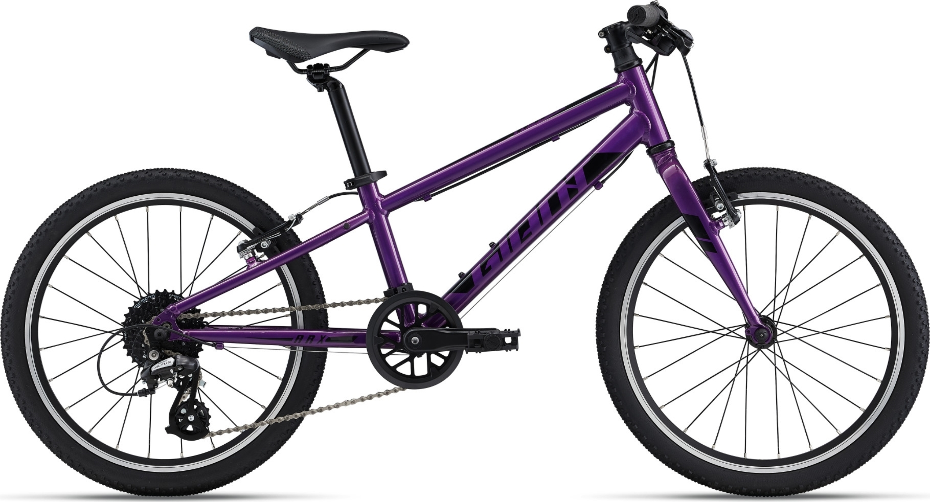 OTROŠKO KOLO GIANT ARX 20"