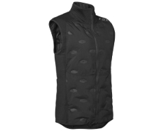 FOX RANGER WINDBLOC TOPEL KOLESARSKI BREZROKAVNIK