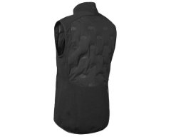 FOX RANGER WINDBLOC TOPEL KOLESARSKI BREZROKAVNIK