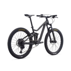 GORSKO KOLO GIANT TRANCE JR 26