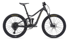 GORSKO KOLO GIANT TRANCE JR 26