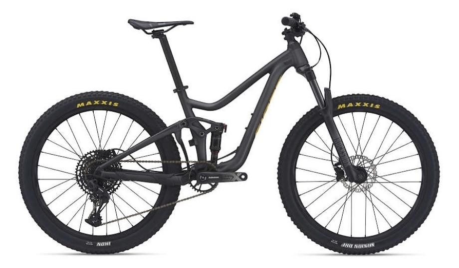 Slika GORSKO KOLO GIANT TRANCE JR 26 