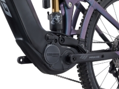 ELEKTRIČNO KOLO GIANT REIGN E+1 V2 2025