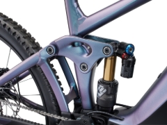 ELEKTRIČNO KOLO GIANT REIGN E+1 V2 2025