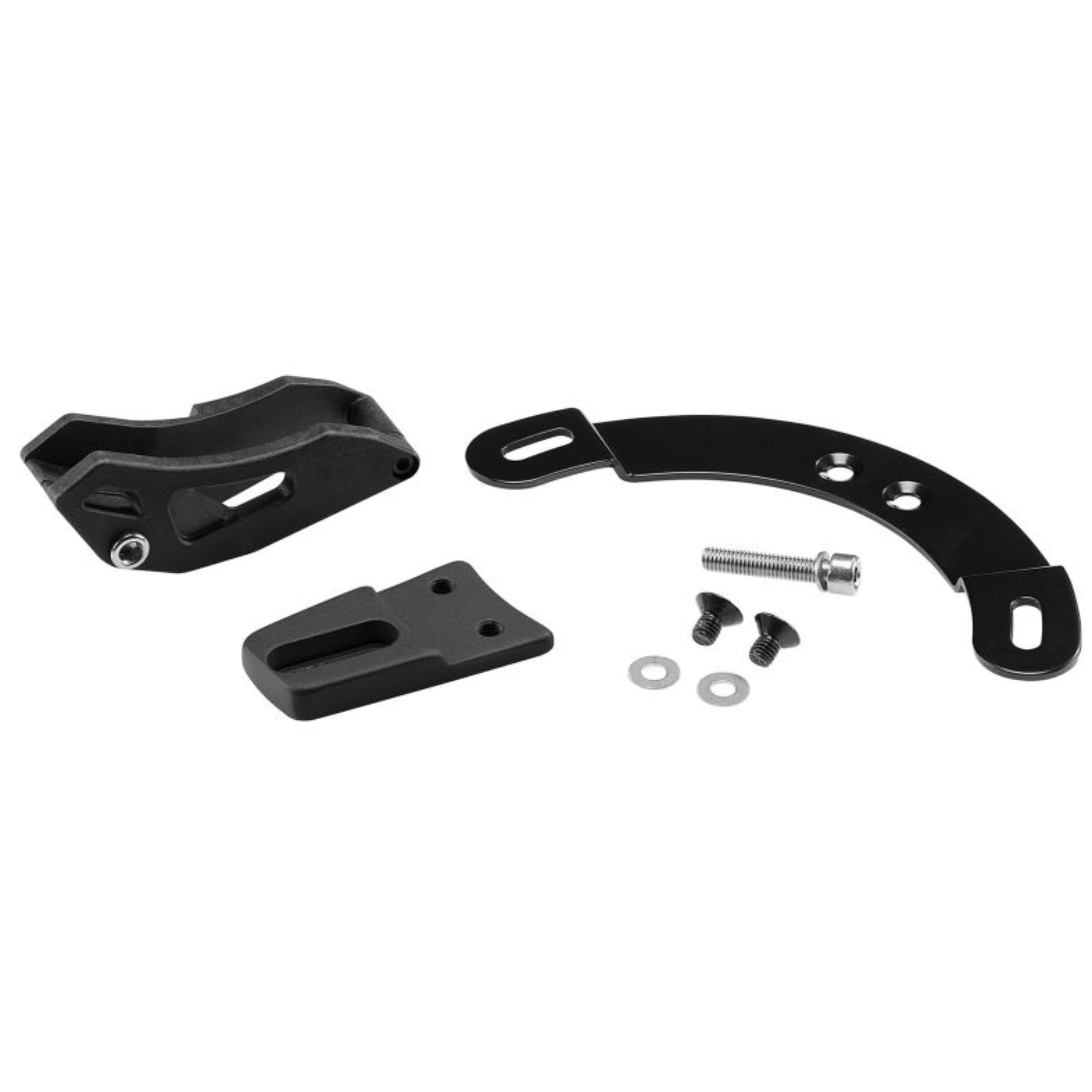 REZERVNI DEL GIANT Chain guide for MY19 Fathom E+/Vall-E+ SPORT Models 240000010