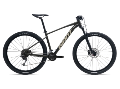 GORSKO KOLO GIANT TALON 29 2