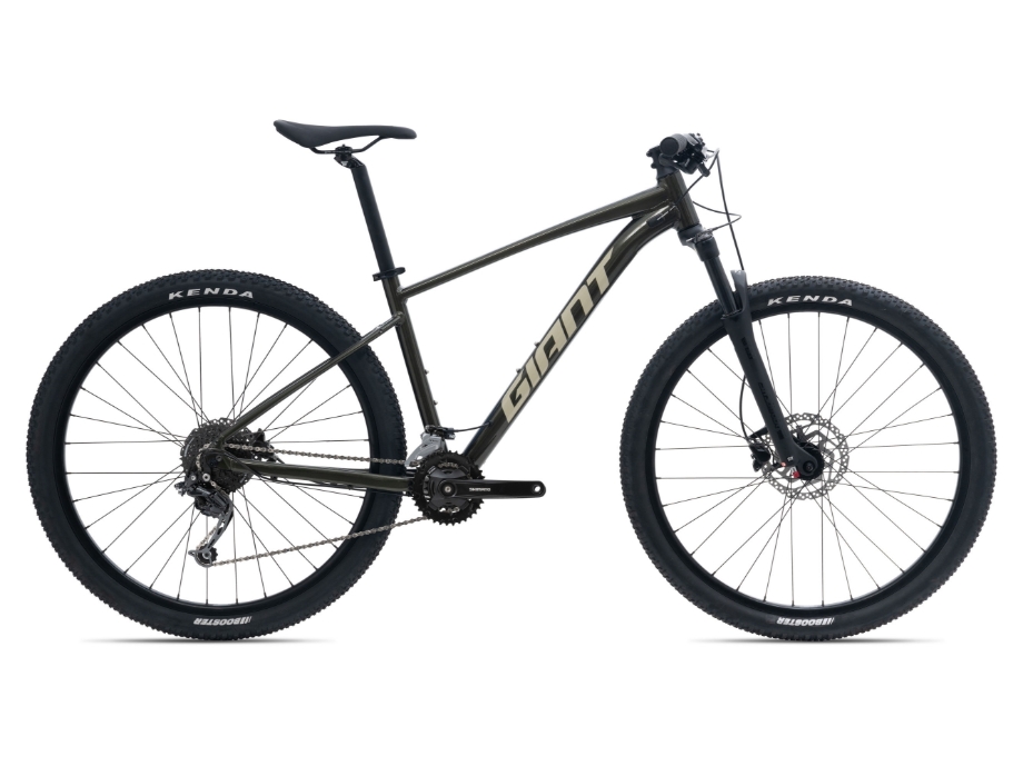 Slika GORSKO KOLO GIANT TALON 29 2 