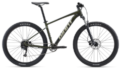 GORSKO KOLO GIANT TALON 29 2