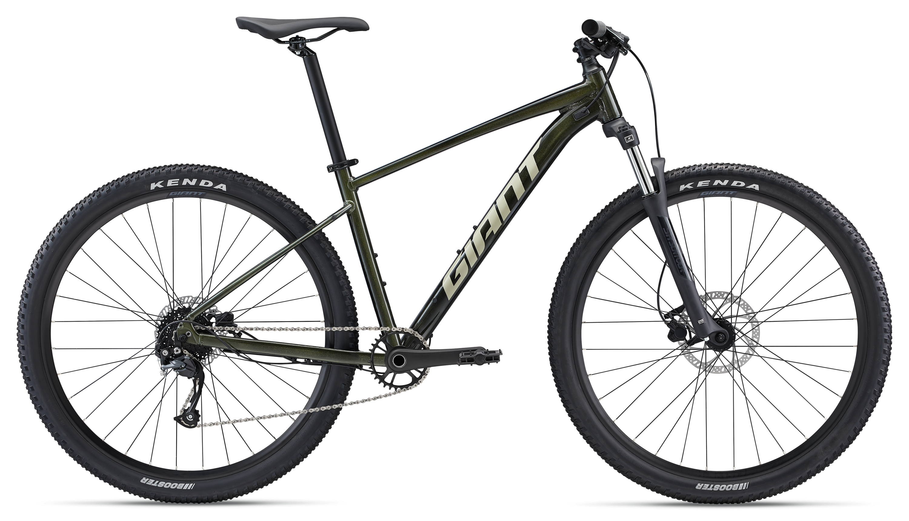 GORSKO KOLO GIANT TALON 29 2