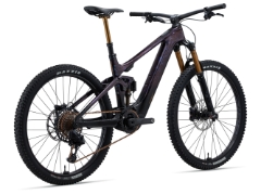 ELEKTRIČNO KOLO GIANT TRANCE X ADVANCED E+ ELITE 0