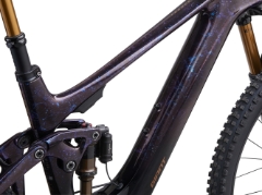 ELEKTRIČNO KOLO GIANT TRANCE X ADVANCED E+ ELITE 0