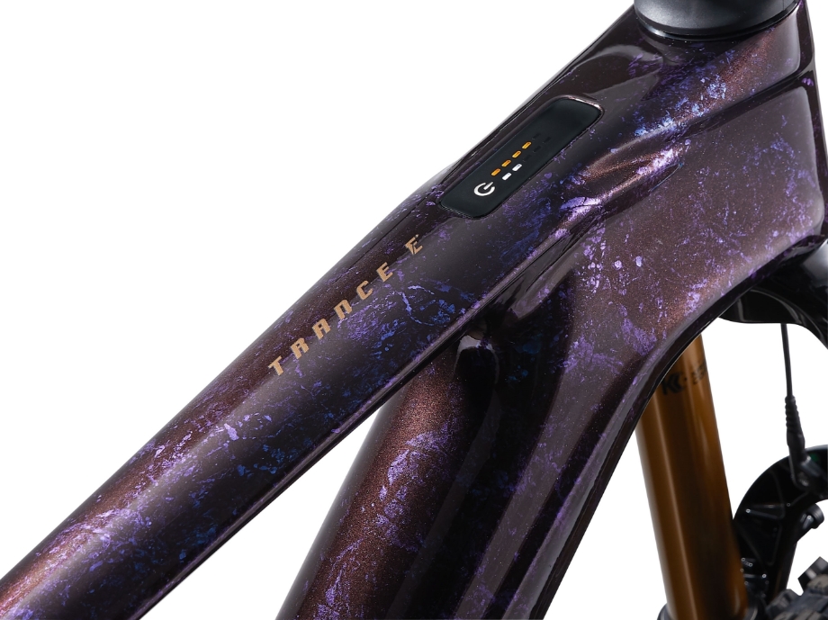 Slika ELEKTRIČNO KOLO GIANT TRANCE X ADVANCED E+ ELITE 0