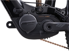 ELEKTRIČNO KOLO GIANT TRANCE X ADVANCED E+ ELITE 0