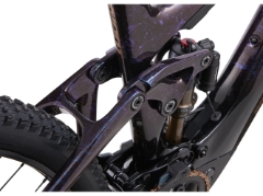 ELEKTRIČNO KOLO GIANT TRANCE X ADVANCED E+ ELITE 0