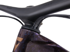 ELEKTRIČNO KOLO GIANT TRANCE X ADVANCED E+ ELITE 0