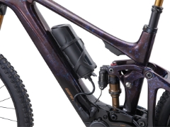 ELEKTRIČNO KOLO GIANT TRANCE X ADVANCED E+ ELITE 0