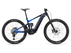 ELEKTRIČNO KOLO GIANT TRANCE X E+1 800Wh