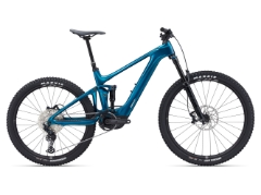 ELEKTRIČNO KOLO GIANT TRANCE X ADVANCED E+ ELITE 2