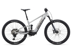 RABLJENO ELEKTRIČNO KOLO GIANT STANCE E+ 0 PRO