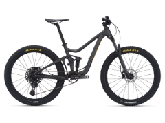 GORSKO KOLO GIANT TRANCE JR 26