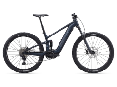 ELEKTRIČNO KOLO GIANT STANCE E+ 1