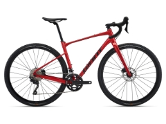 GRAVEL KOLO GIANT REVOLT 1 