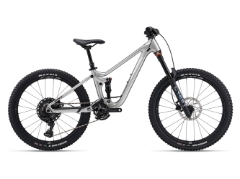 GORSKO KOLO GIANT FAITH