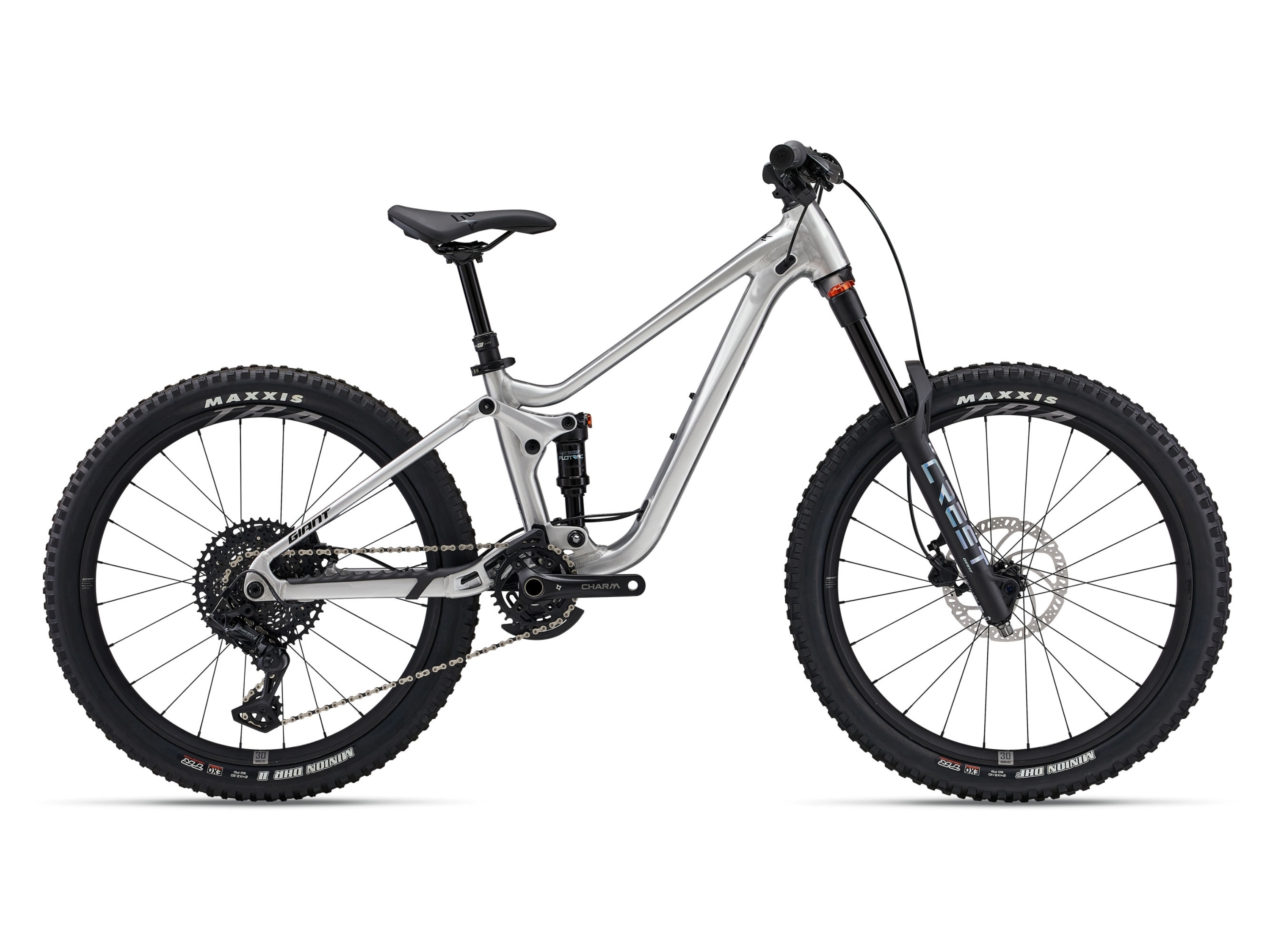 GORSKO KOLO GIANT FAITH
