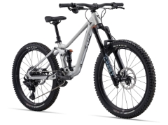 GORSKO KOLO GIANT FAITH