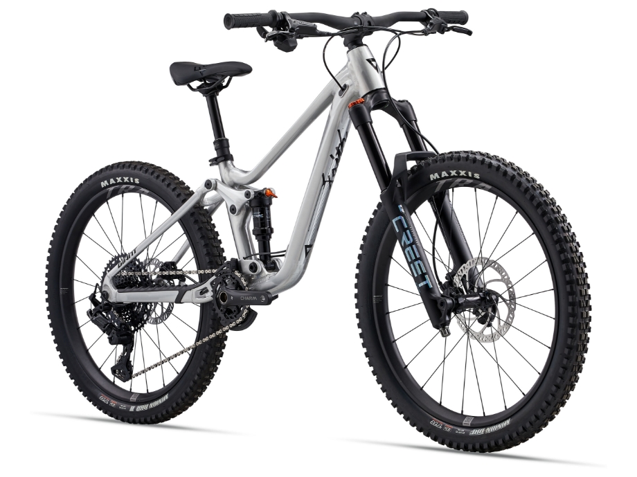 Slika GORSKO KOLO GIANT FAITH 